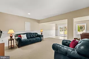 38607 Millstone Dr, Hillsboro, VA 20132 - Photo 50