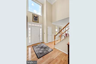 38607 Millstone Dr, Hillsboro, VA 20132 - Photo 14