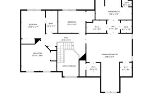 38607 Millstone Dr, Hillsboro, VA 20132 - Photo 106