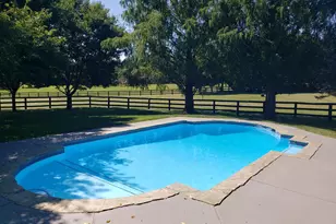 38607 Millstone Dr, Hillsboro, VA 20132 - Photo 10