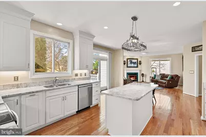 38607 Millstone Dr, Hillsboro, VA 20132 - Photo 24