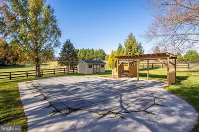 38607 Millstone Dr, Hillsboro, VA 20132 - Photo 68