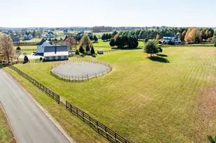 38607 Millstone Dr, Hillsboro, VA 20132 - Photo 86