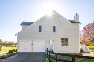 38607 Millstone Dr, Hillsboro, VA 20132 - Photo 102