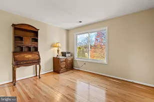 38607 Millstone Dr, Hillsboro, VA 20132 - Photo 48