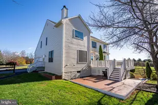 38607 Millstone Dr, Hillsboro, VA 20132 - Photo 64