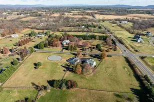 38607 Millstone Dr, Hillsboro, VA 20132 - Photo 96