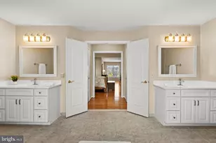 38607 Millstone Dr, Hillsboro, VA 20132 - Photo 42