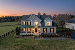 38607 Millstone Dr, Hillsboro, VA 20132 - Photo 2