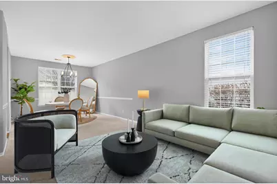 43279 Rush Run Terrace, Ashburn, VA 20147 - Photo 12