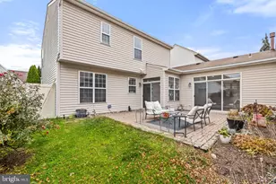 43279 Rush Run Terrace, Ashburn, VA 20147 - Photo 46