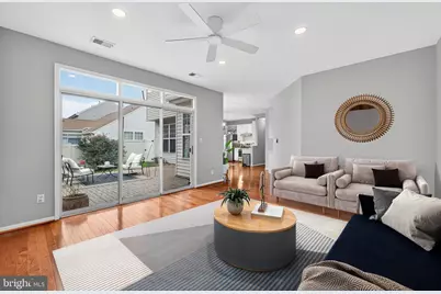 43279 Rush Run Terrace, Ashburn, VA 20147 - Photo 30