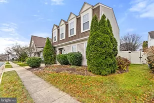 43279 Rush Run Terrace, Ashburn, VA 20147 - Photo 2