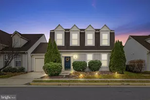 43279 Rush Run Terrace, Ashburn, VA 20147 - Photo 8