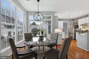 43279 Rush Run Terrace, Ashburn, VA 20147 - Photo 24