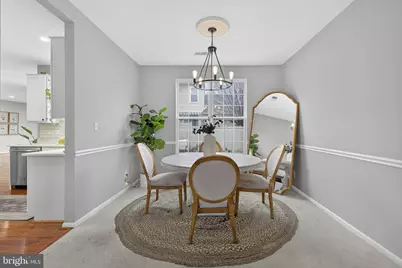 43279 Rush Run Terrace, Ashburn, VA 20147 - Photo 16