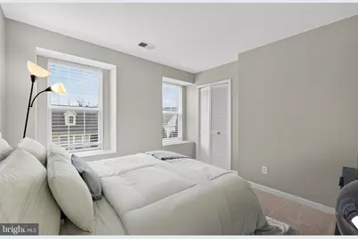 43279 Rush Run Terrace, Ashburn, VA 20147 - Photo 38