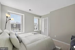 43279 Rush Run Terrace, Ashburn, VA 20147 - Photo 38