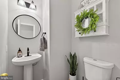 43279 Rush Run Terrace, Ashburn, VA 20147 - Photo 18