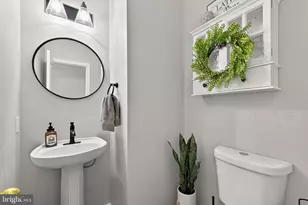 43279 Rush Run Terrace, Ashburn, VA 20147 - Photo 18