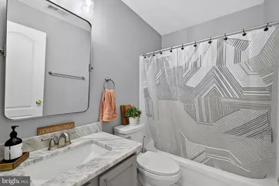 43279 Rush Run Terrace, Ashburn, VA 20147 - Photo 40