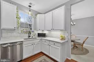 43279 Rush Run Terrace, Ashburn, VA 20147 - Photo 22