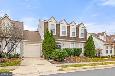 43279 Rush Run Terrace, Ashburn, VA 20147 - Photo 4