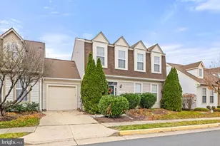 43279 Rush Run Terrace, Ashburn, VA 20147 - Photo 4