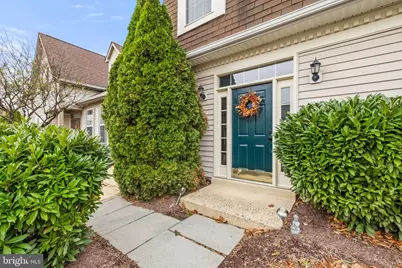 43279 Rush Run Terrace, Ashburn, VA 20147 - Photo 6