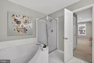 43279 Rush Run Terrace, Ashburn, VA 20147 - Photo 34