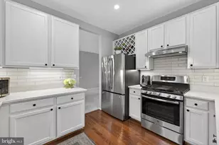 43279 Rush Run Terrace, Ashburn, VA 20147 - Photo 20