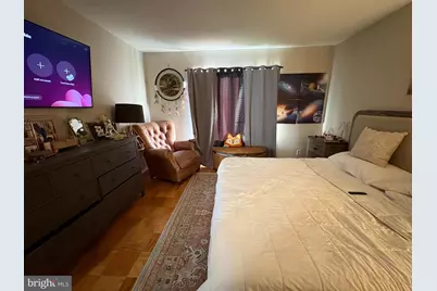 125 Clubhouse Drive SW #10, Leesburg, VA 20175 - Photo 18