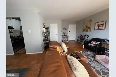 125 Clubhouse Drive SW #10, Leesburg, VA 20175 - Photo 8