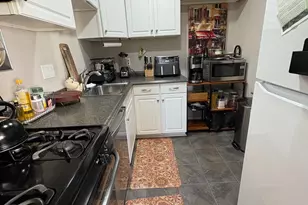 125 Clubhouse Dr SW, Leesburg, VA 20175 - Photo 6