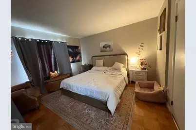 125 Clubhouse Drive SW #10, Leesburg, VA 20175 - Photo 12