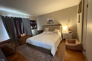 125 Clubhouse Dr SW, Leesburg, VA 20175 - Photo 12