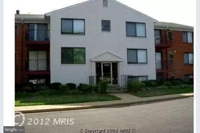 125 Clubhouse Drive SW #10, Leesburg, VA 20175 - Photo 1