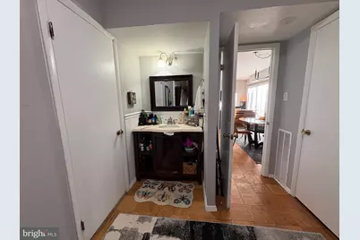 125 Clubhouse Drive SW #10, Leesburg, VA 20175 - Photo 10