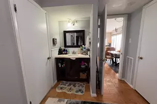 125 Clubhouse Dr SW, Leesburg, VA 20175 - Photo 10