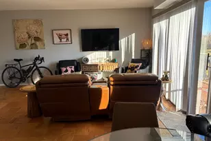 125 Clubhouse Dr SW, Leesburg, VA 20175 - Photo 4