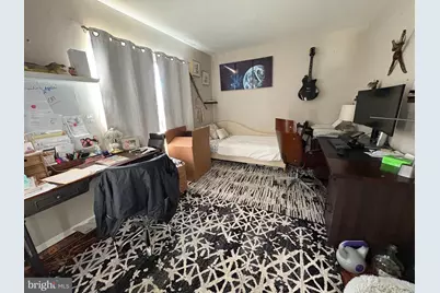 125 Clubhouse Drive SW #10, Leesburg, VA 20175 - Photo 14