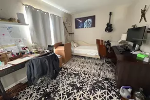 125 Clubhouse Dr SW, Leesburg, VA 20175 - Photo 14