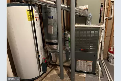 20773 Ashburn Station Place, Ashburn, VA 20147 - Photo 32