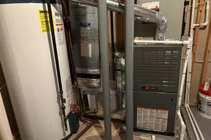 20773 Ashburn Station Pl, Ashburn, VA 20147 - Photo 32