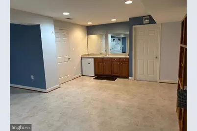 20773 Ashburn Station Place, Ashburn, VA 20147 - Photo 26