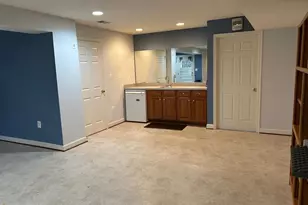 20773 Ashburn Station Pl, Ashburn, VA 20147 - Photo 26