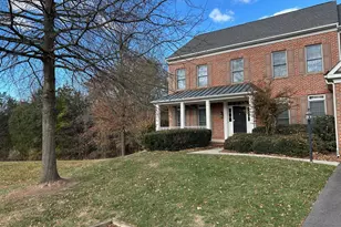 20773 Ashburn Station Pl, Ashburn, VA 20147 - Photo 2