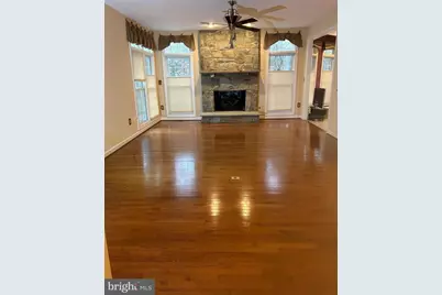 20773 Ashburn Station Place, Ashburn, VA 20147 - Photo 4