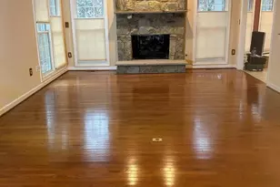 20773 Ashburn Station Pl, Ashburn, VA 20147 - Photo 4