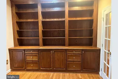 20773 Ashburn Station Place, Ashburn, VA 20147 - Photo 16